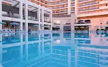 Hotel Mantera Resort and Congress